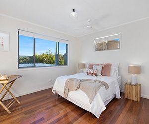 maroochydore_bedroom