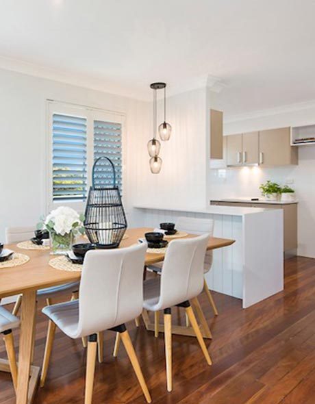 maroochydore_kitchen